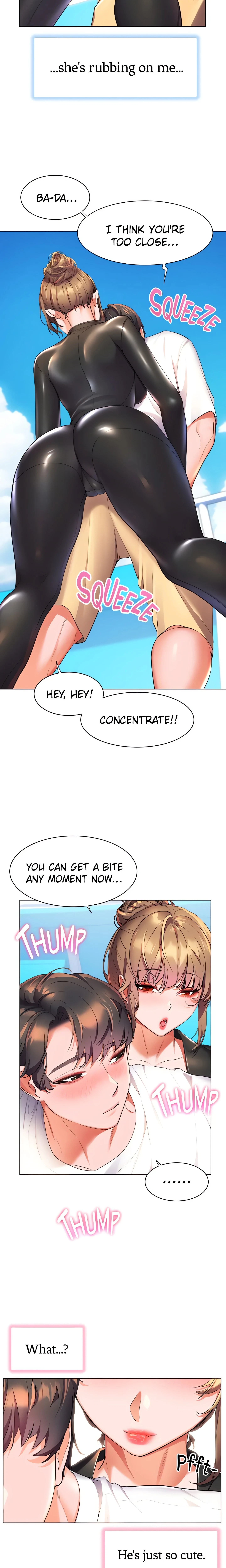 Chapter 40, page 22