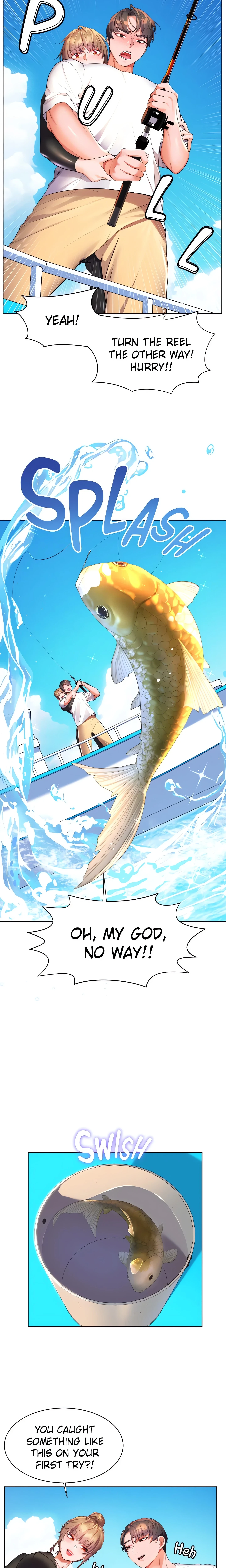 Chapter 40, page 24