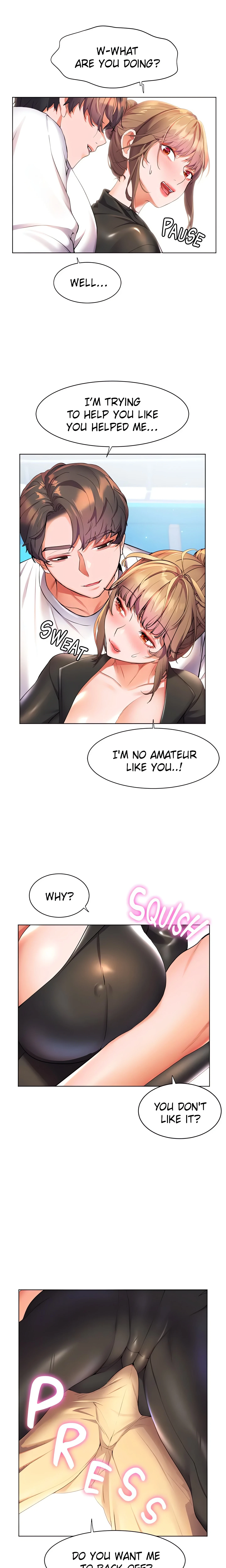 Chapter 40, page 26