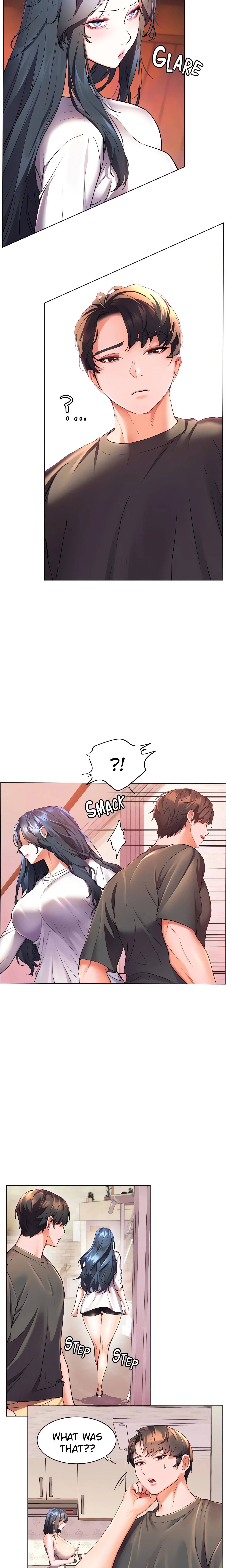Chapter 40, page 8