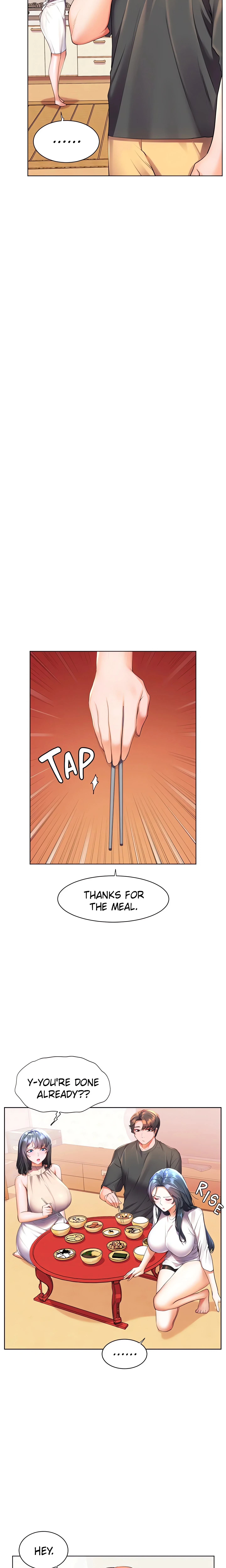 Chapter 40, page 9
