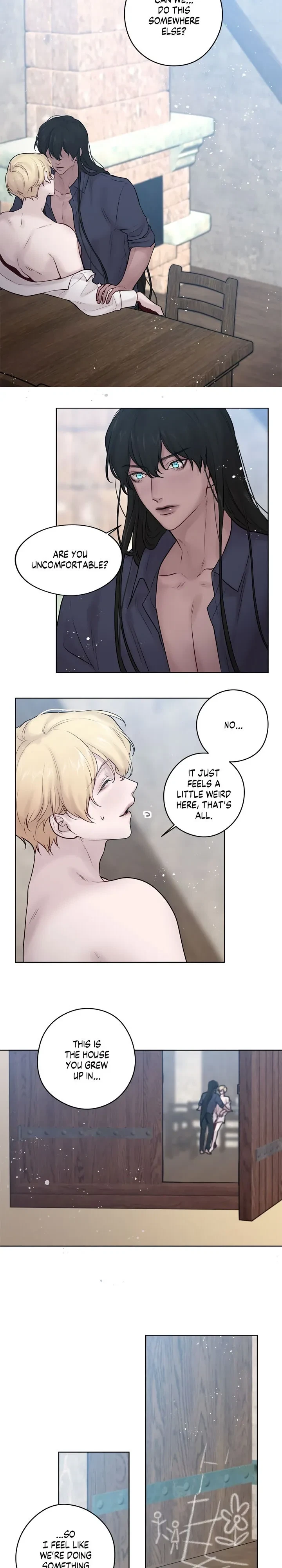 Chapter 30, page 2