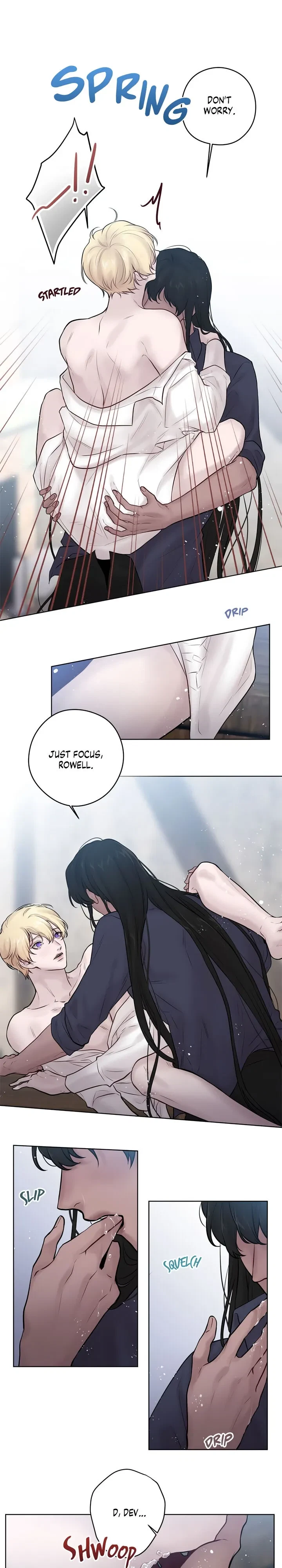 Chapter 30, page 4