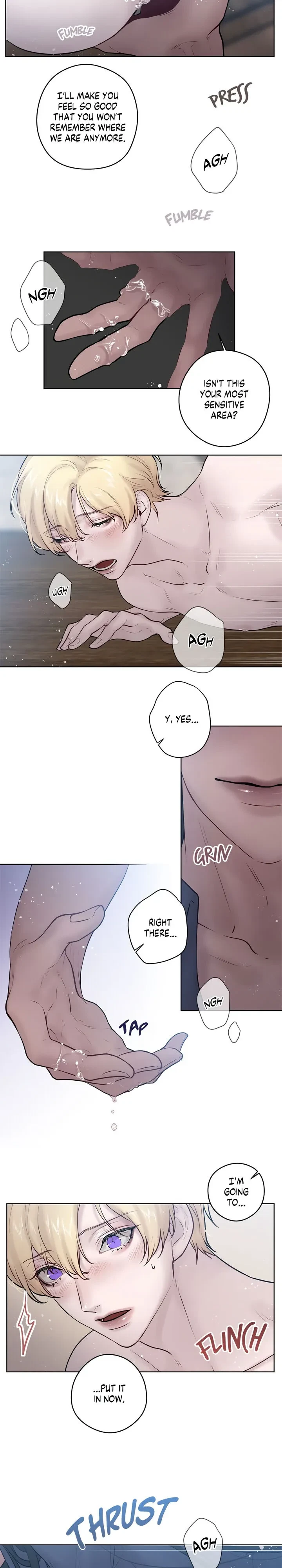 Chapter 30, page 5