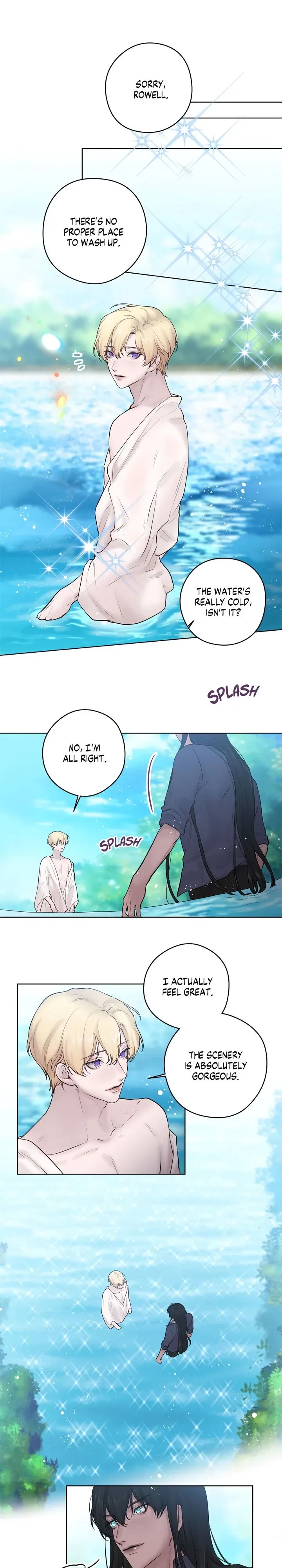 Chapter 30, page 8