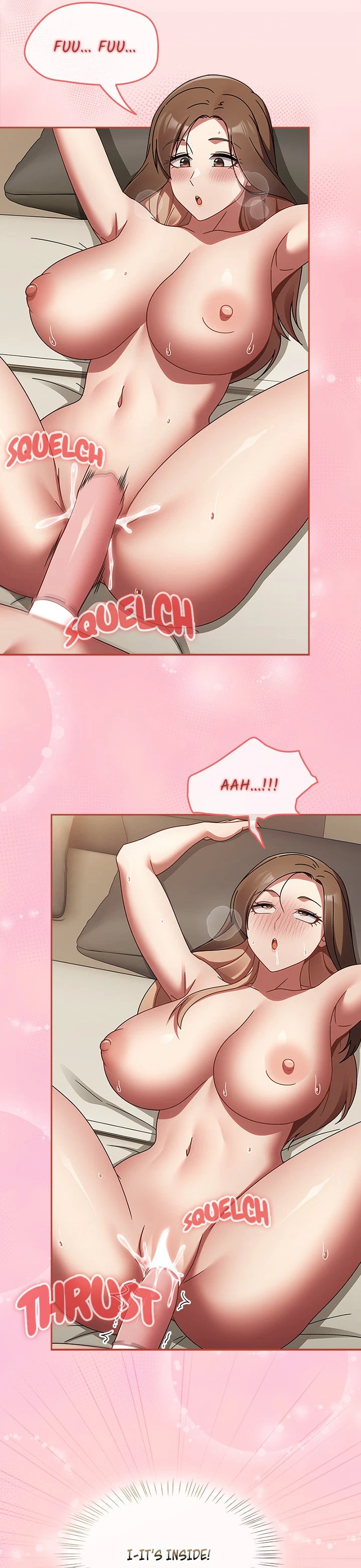 Chapter 17, page 11