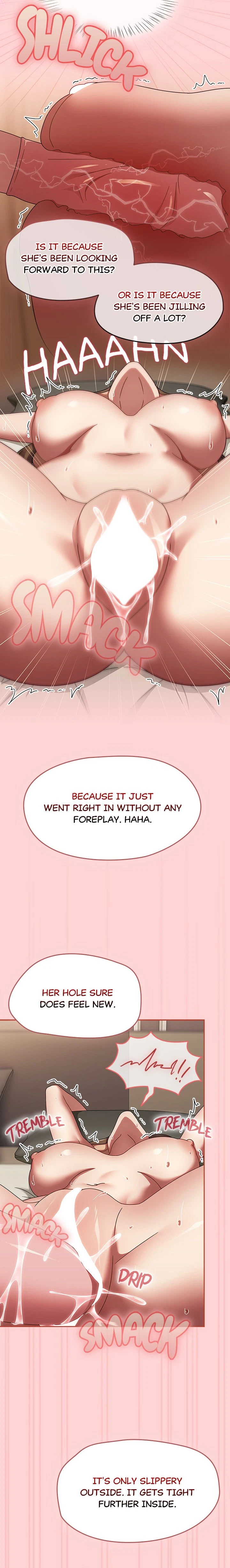 Chapter 17, page 12
