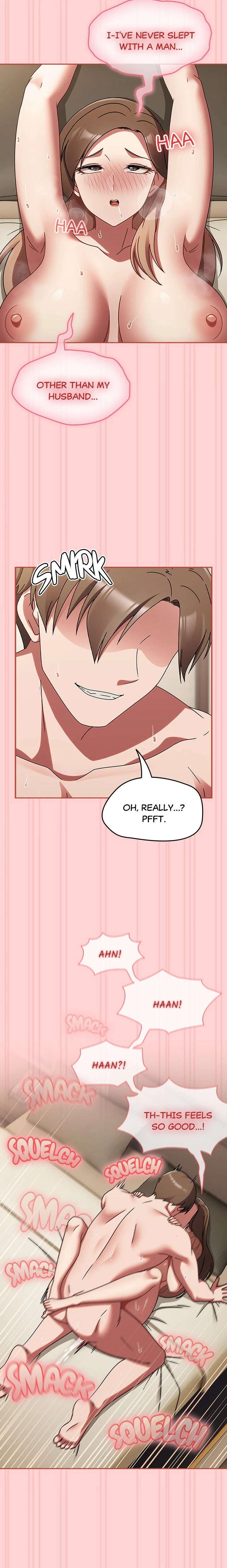 Chapter 17, page 14
