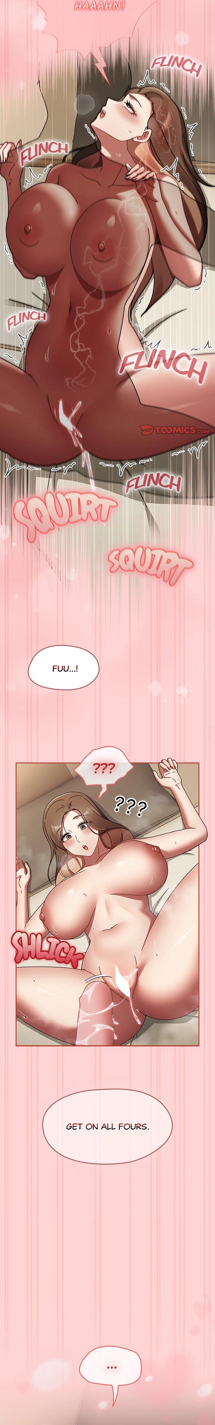 Chapter 17, page 16
