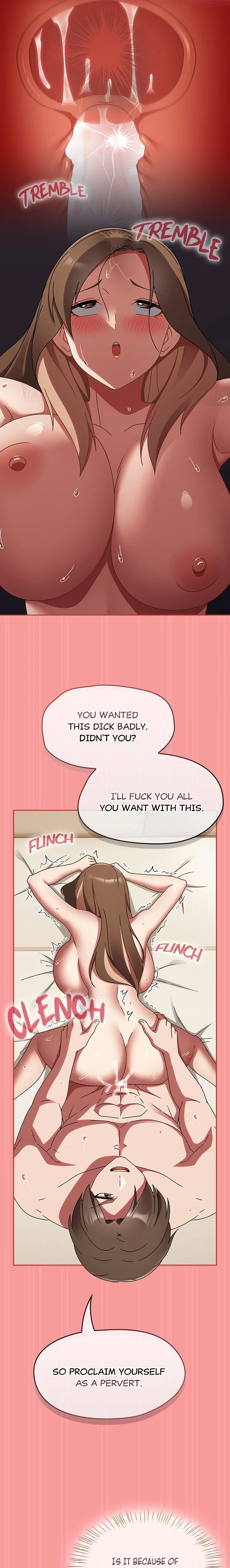 Chapter 17, page 19