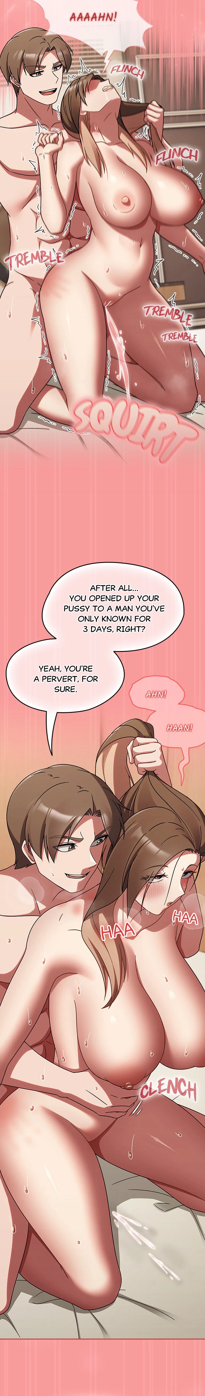 Chapter 17, page 25