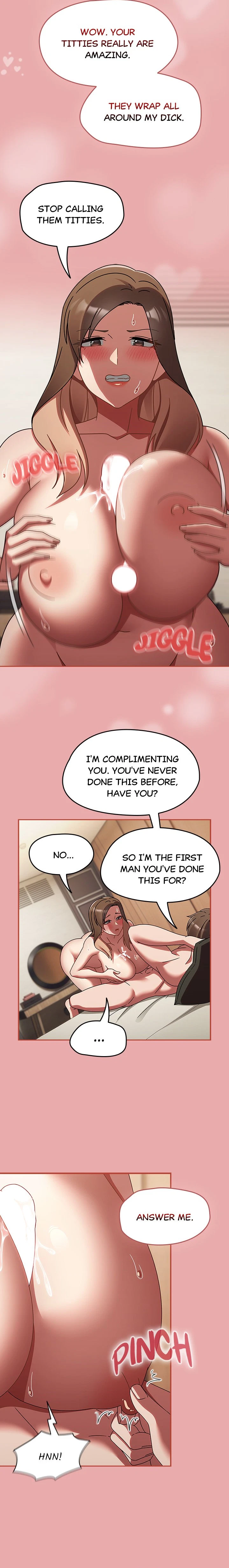 Chapter 17, page 5