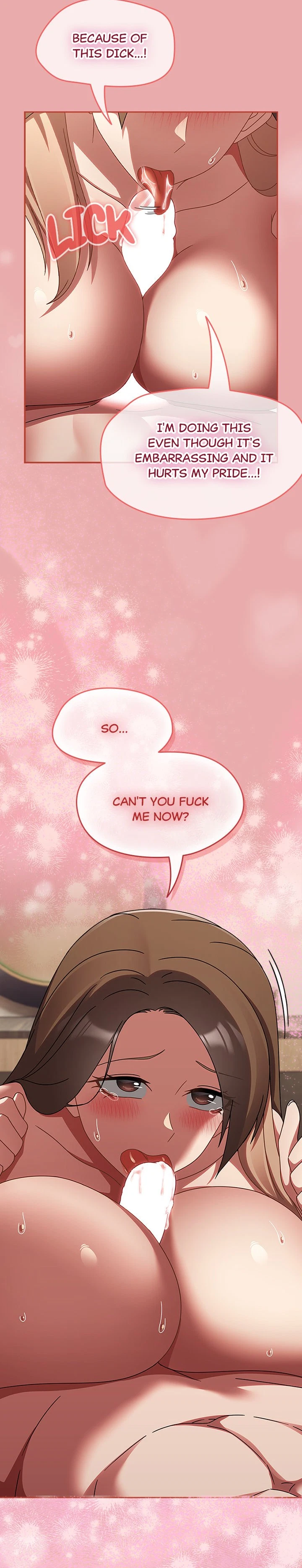 Chapter 17, page 7