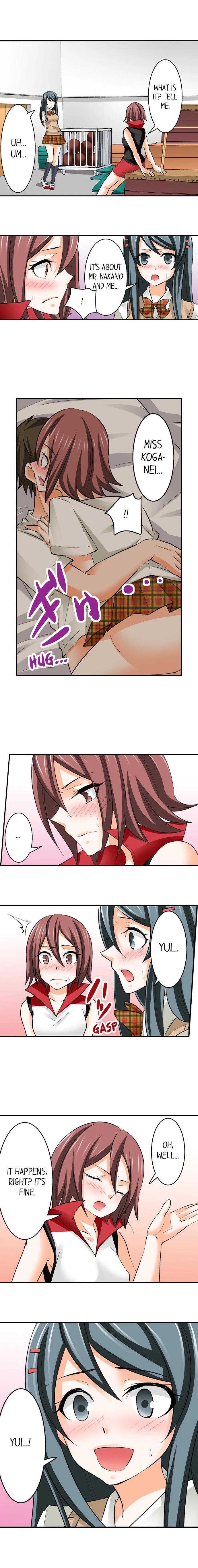 Chapter 25, page 5