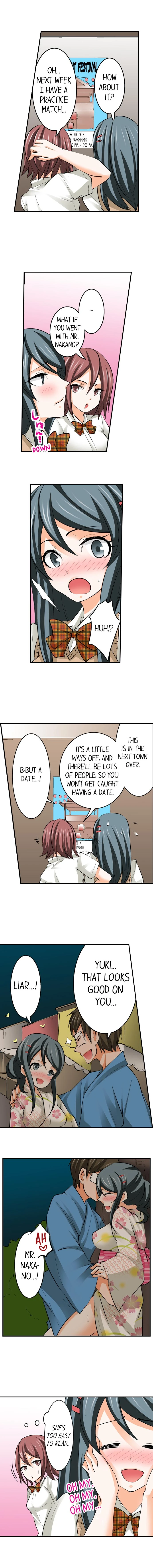 Chapter 25, page 8