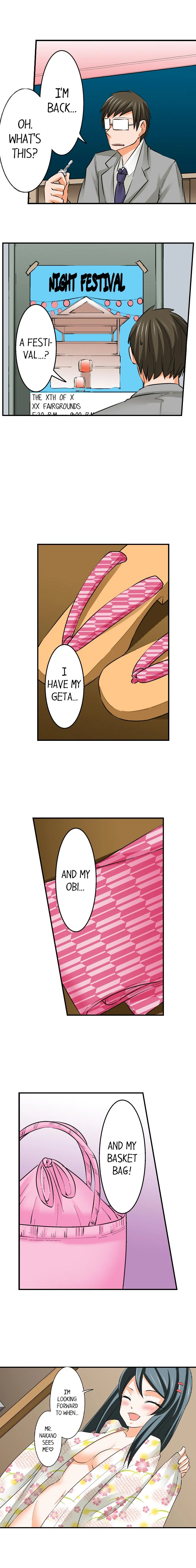Chapter 25, page 9