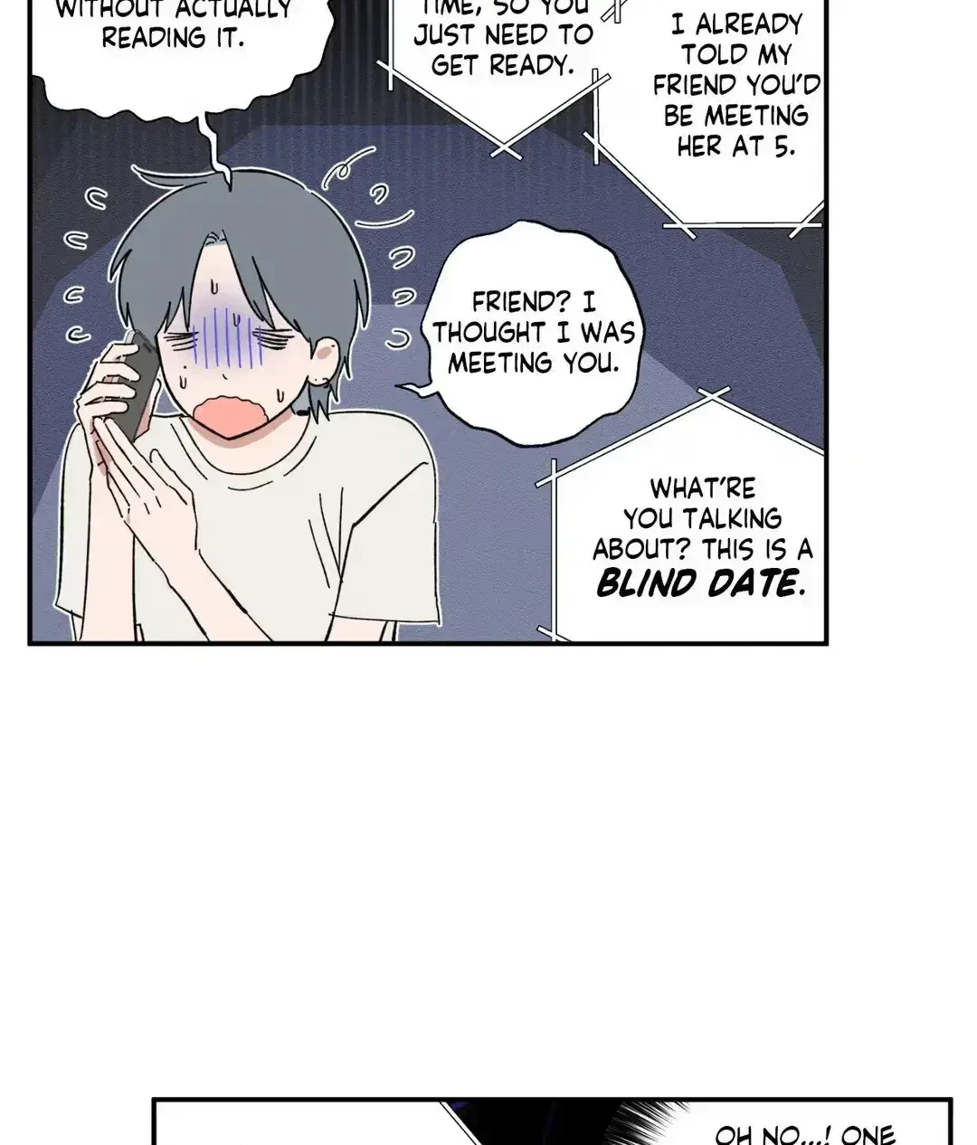 Chapter 26, page 11