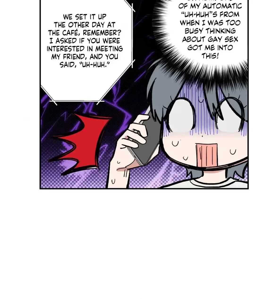 Chapter 26, page 12