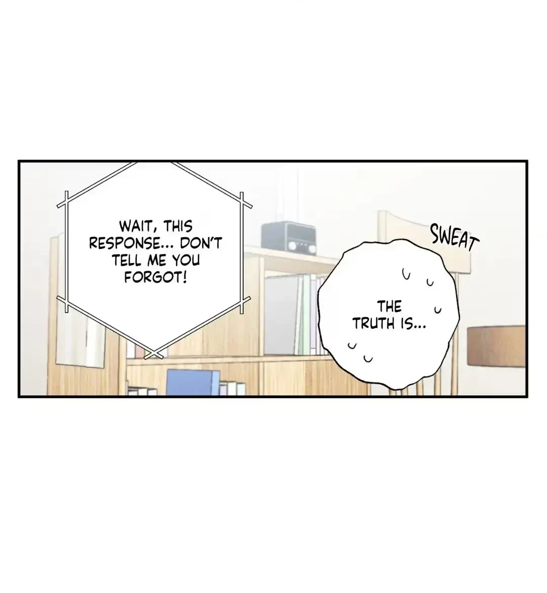 Chapter 26, page 13