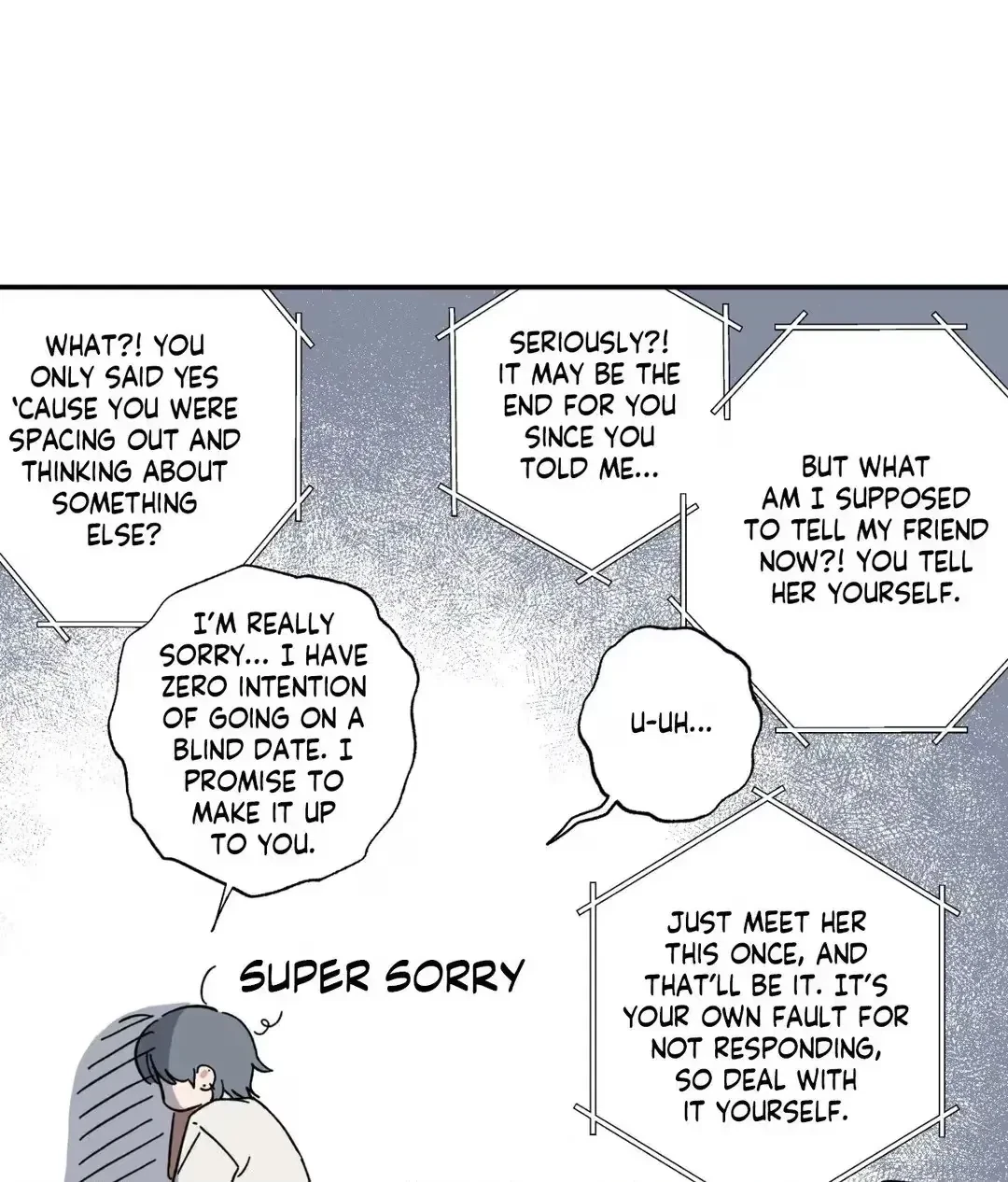 Chapter 26, page 14