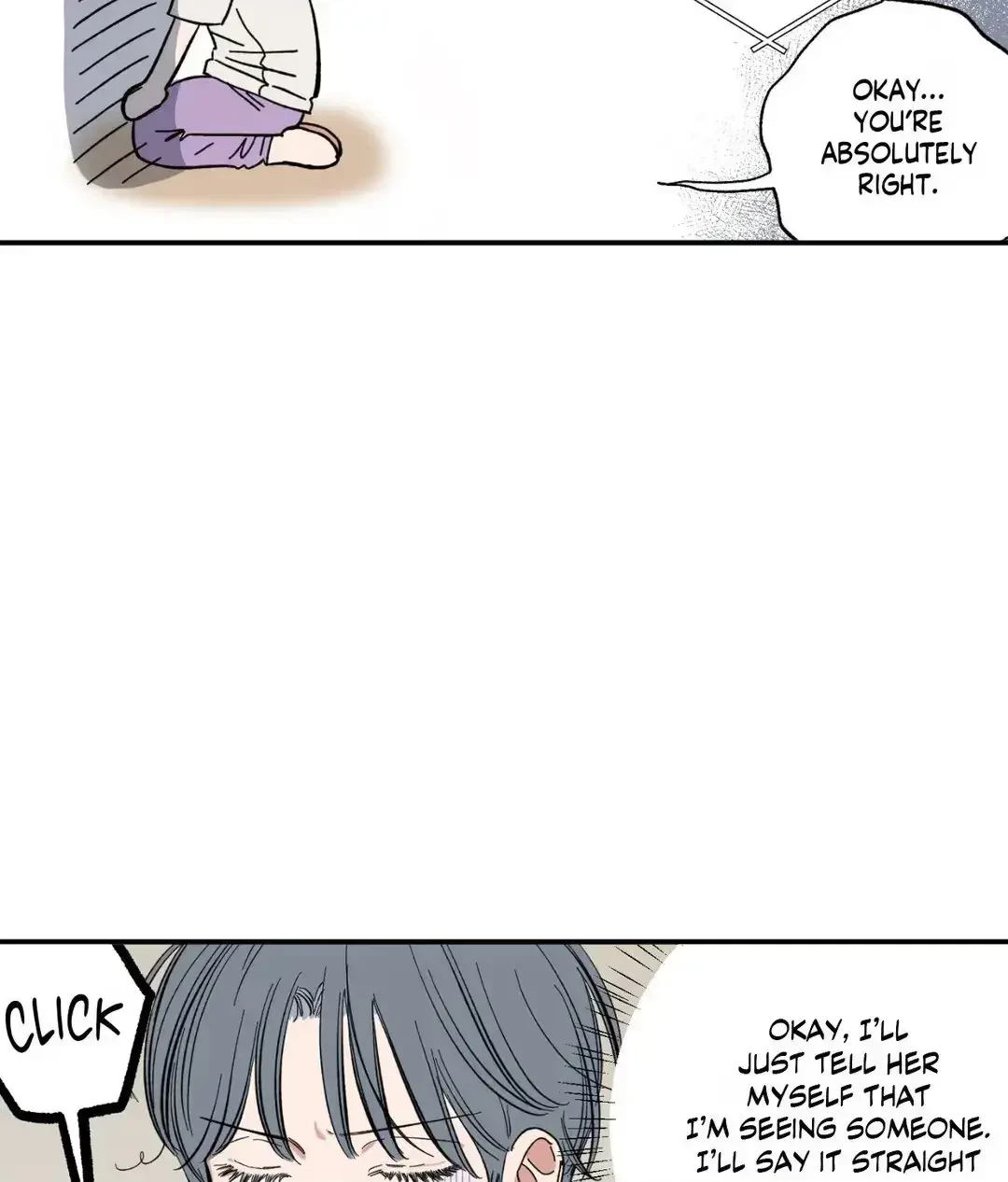 Chapter 26, page 15