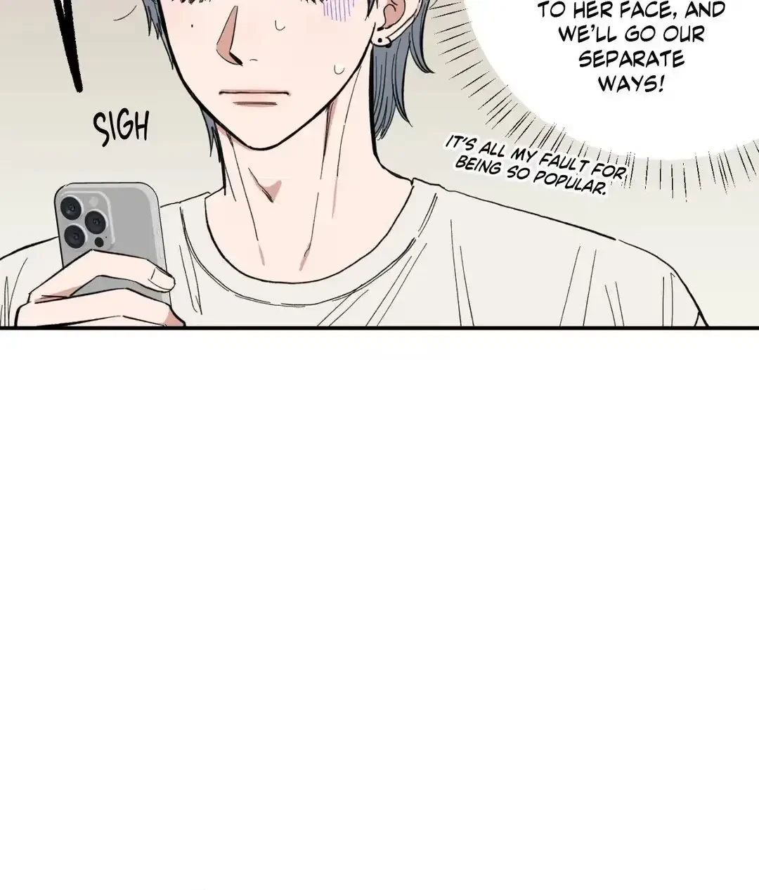 Chapter 26, page 16