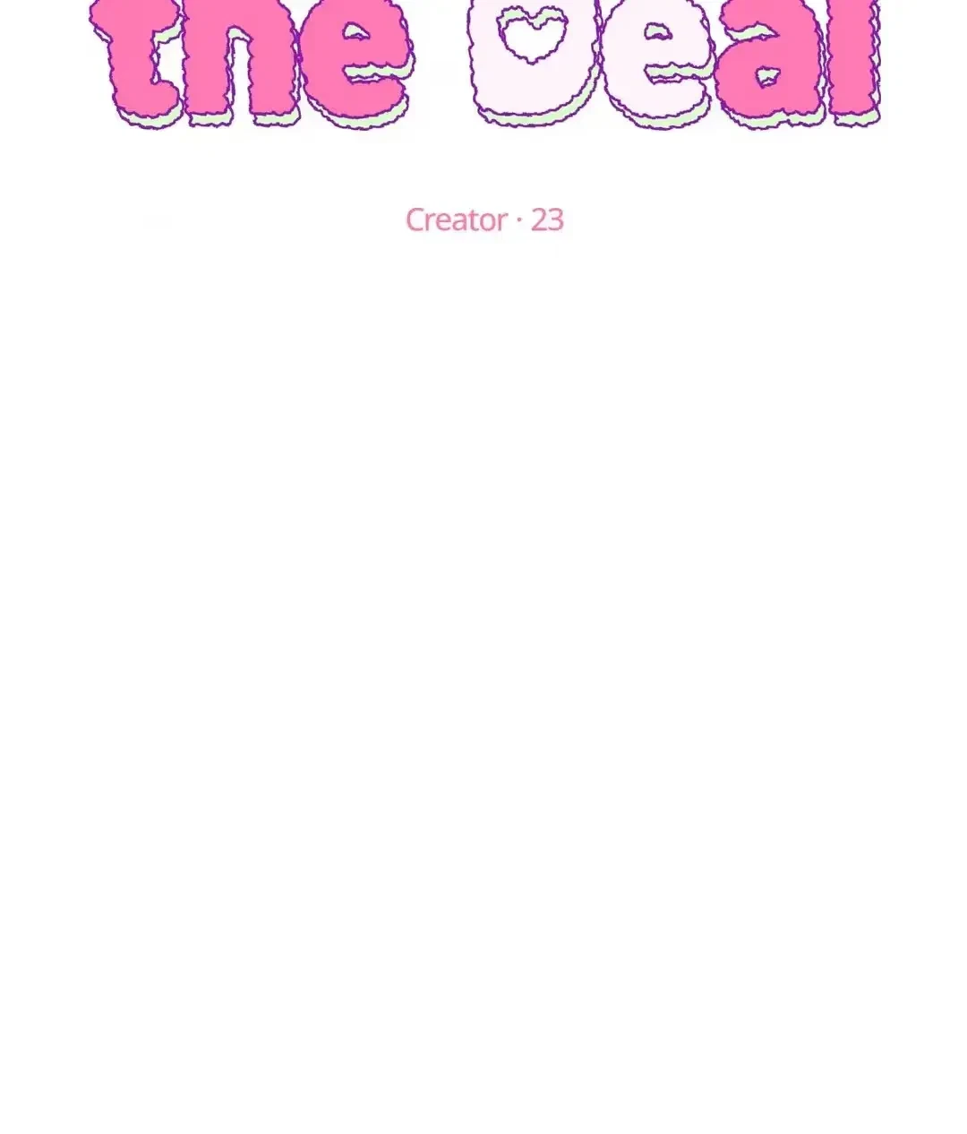 Chapter 26, page 18