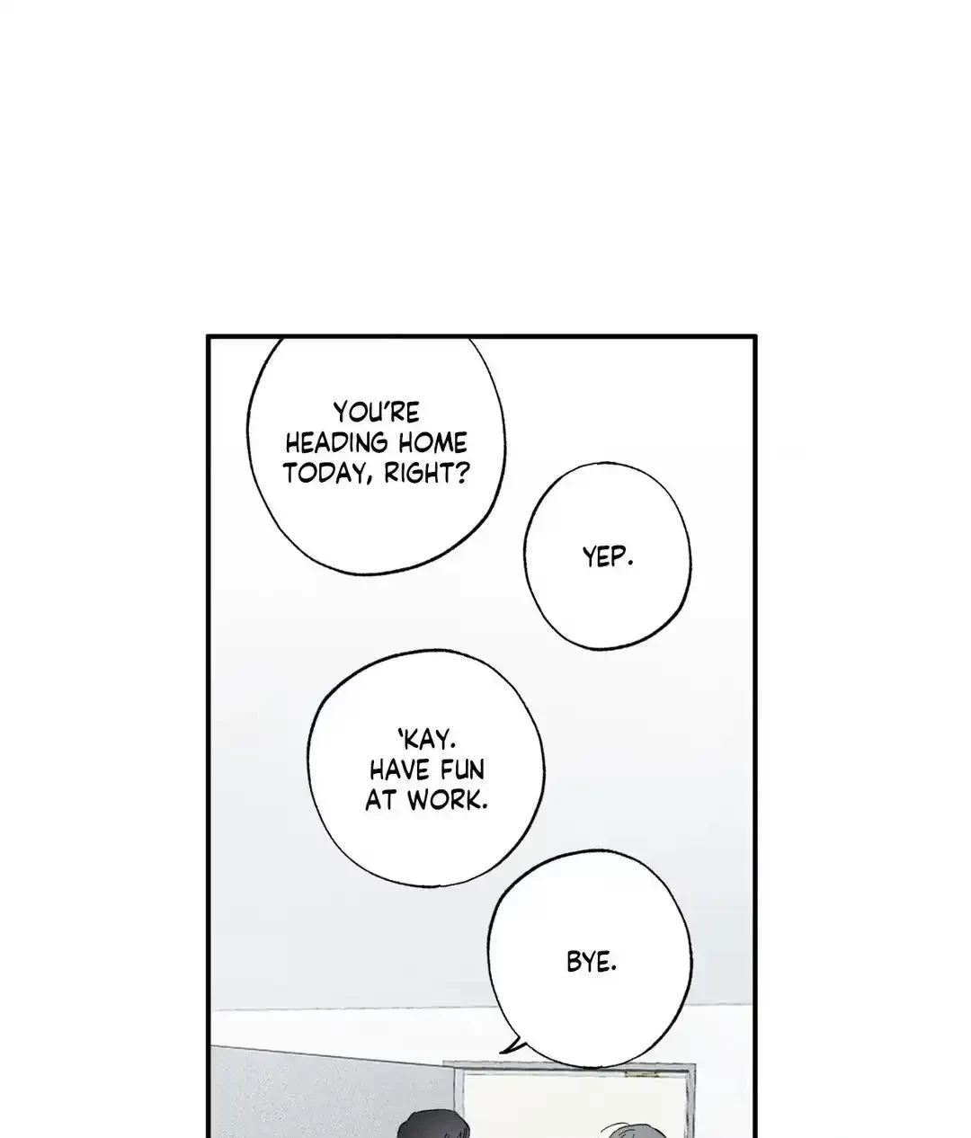 Chapter 26, page 2