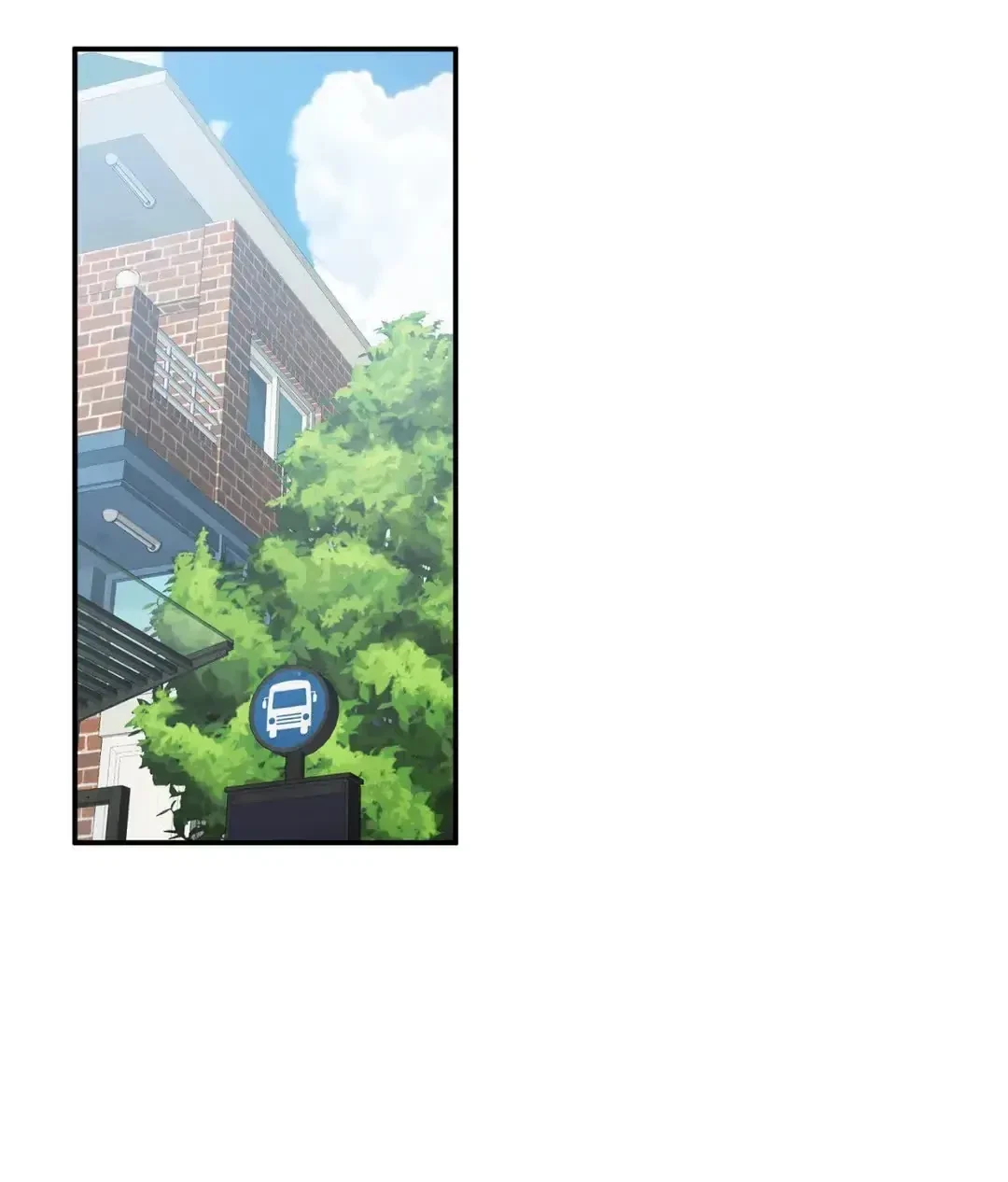 Chapter 26, page 20