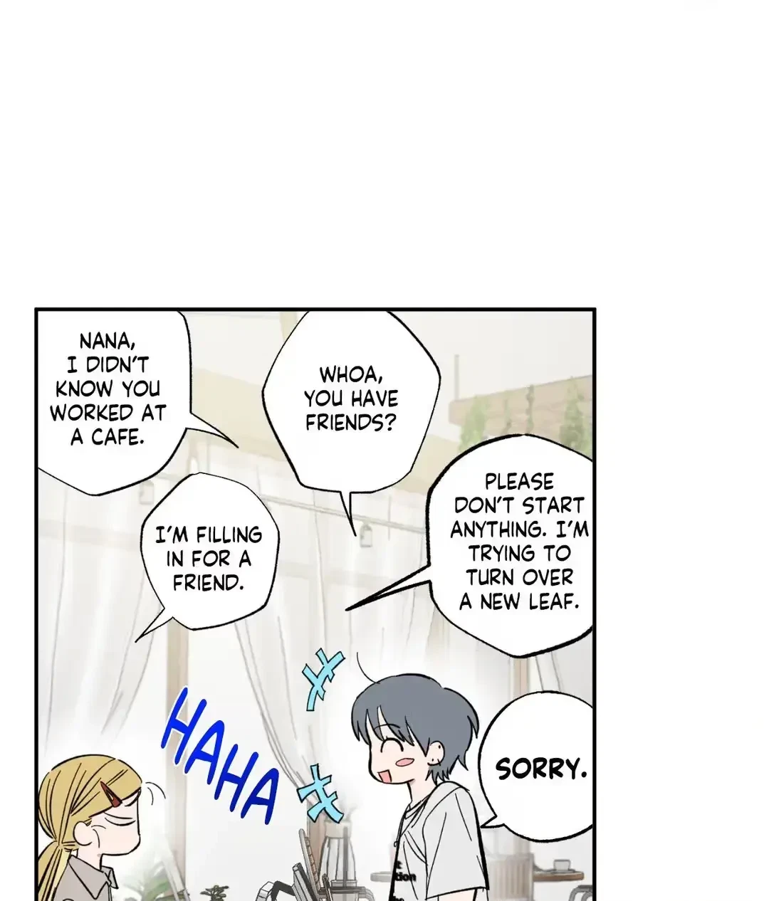 Chapter 26, page 24