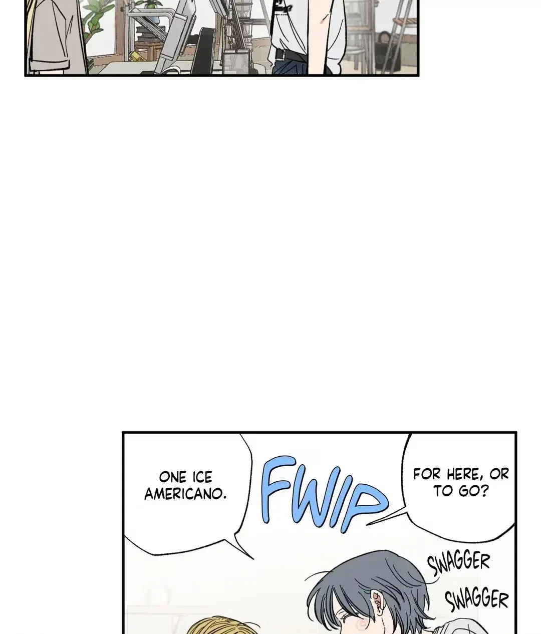 Chapter 26, page 25