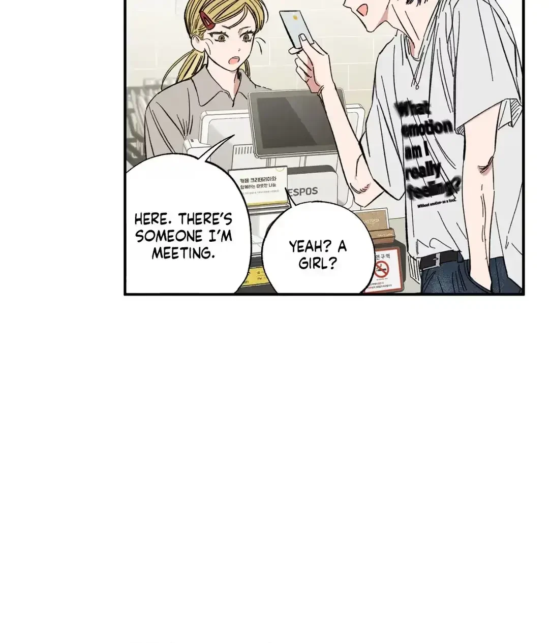 Chapter 26, page 26