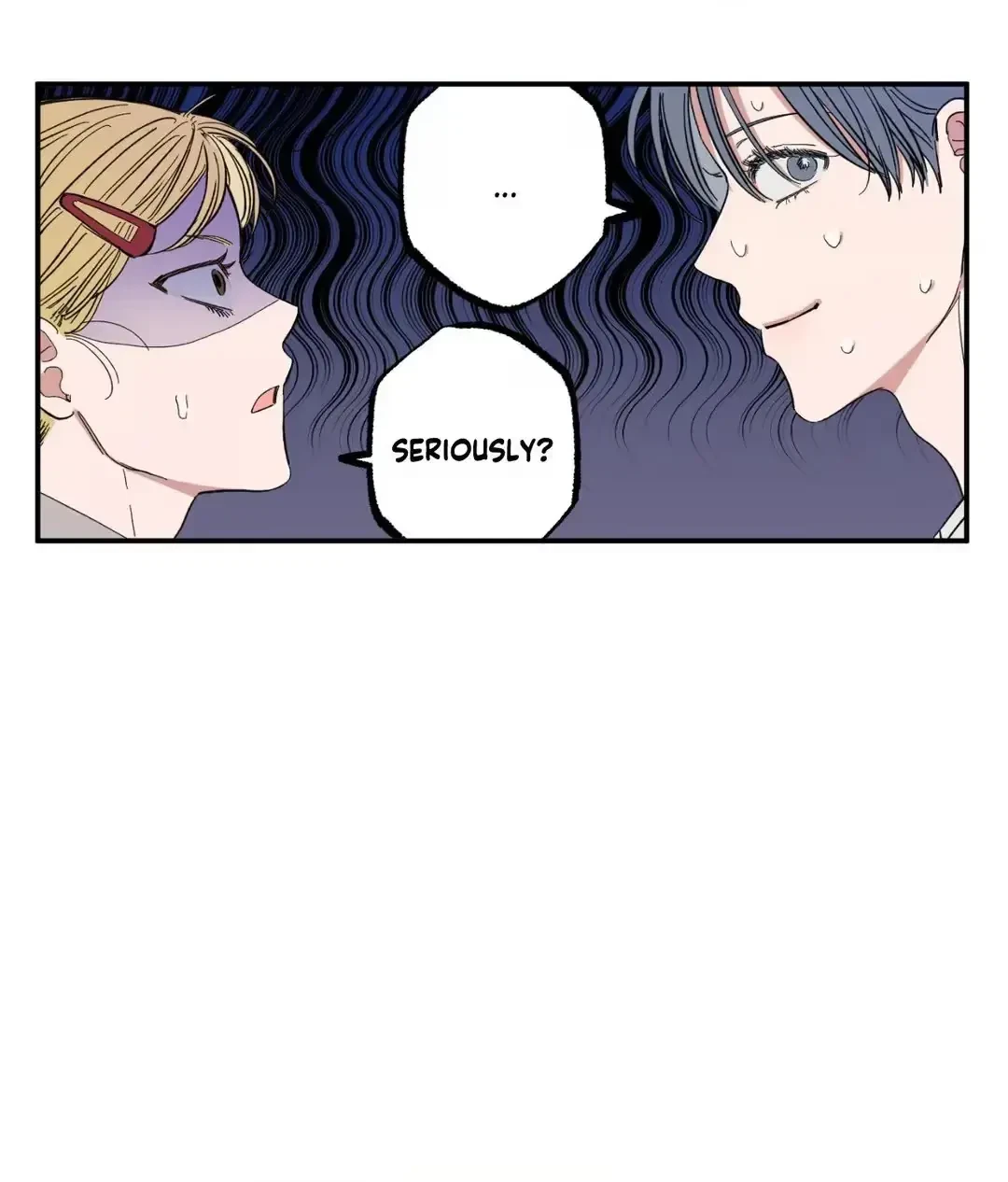 Chapter 26, page 27