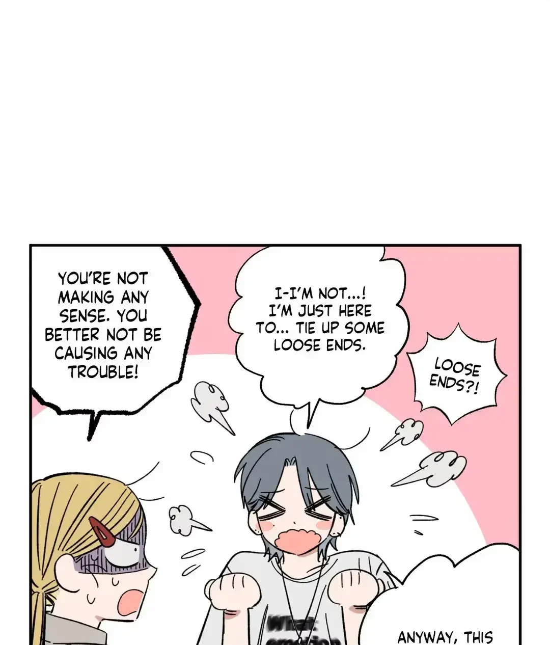 Chapter 26, page 29