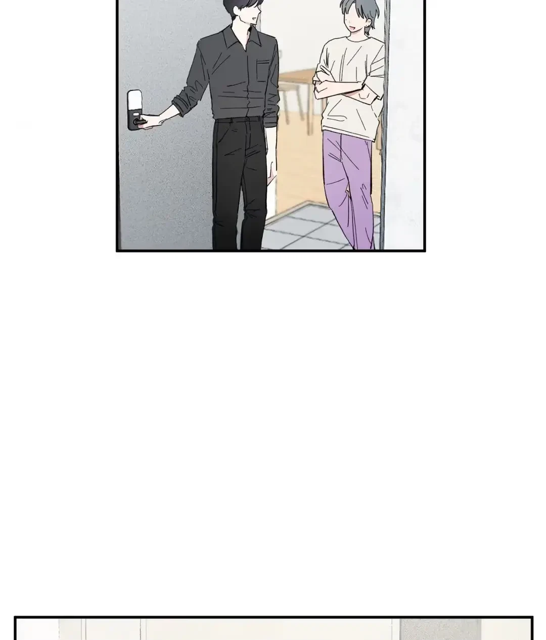 Chapter 26, page 3