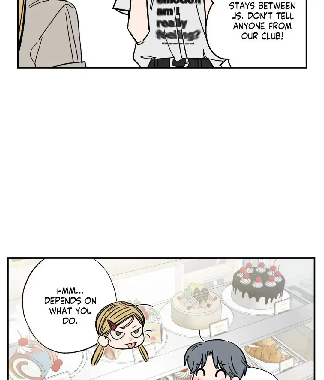 Chapter 26, page 30