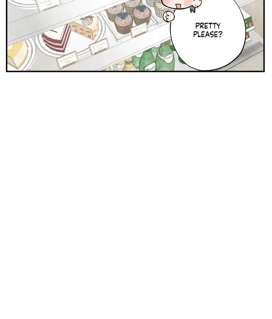 Chapter 26, page 31