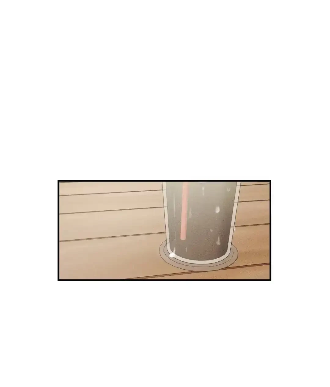 Chapter 26, page 32