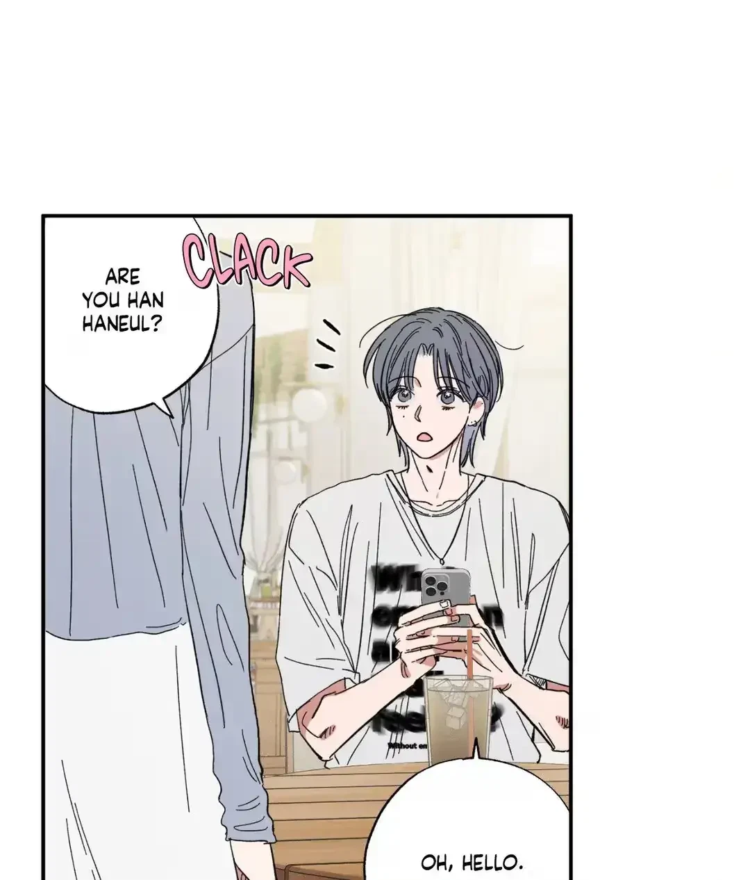 Chapter 26, page 33