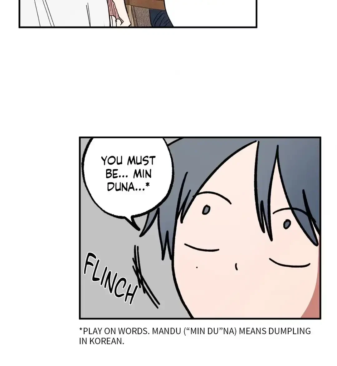 Chapter 26, page 34
