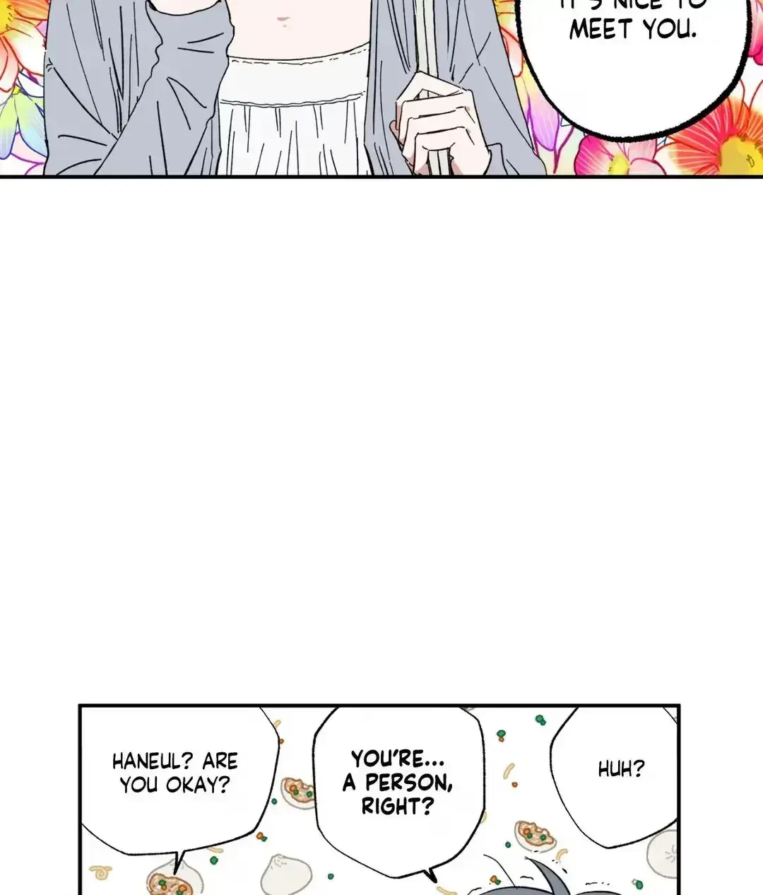 Chapter 26, page 36