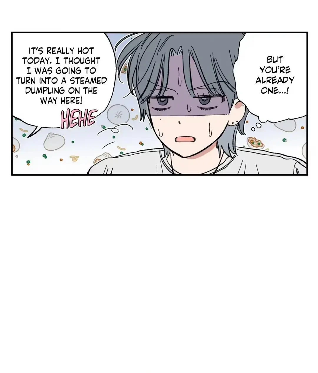 Chapter 26, page 39