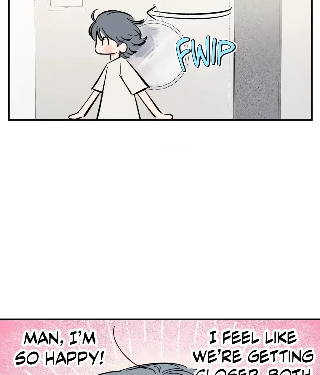 Chapter 26, page 4