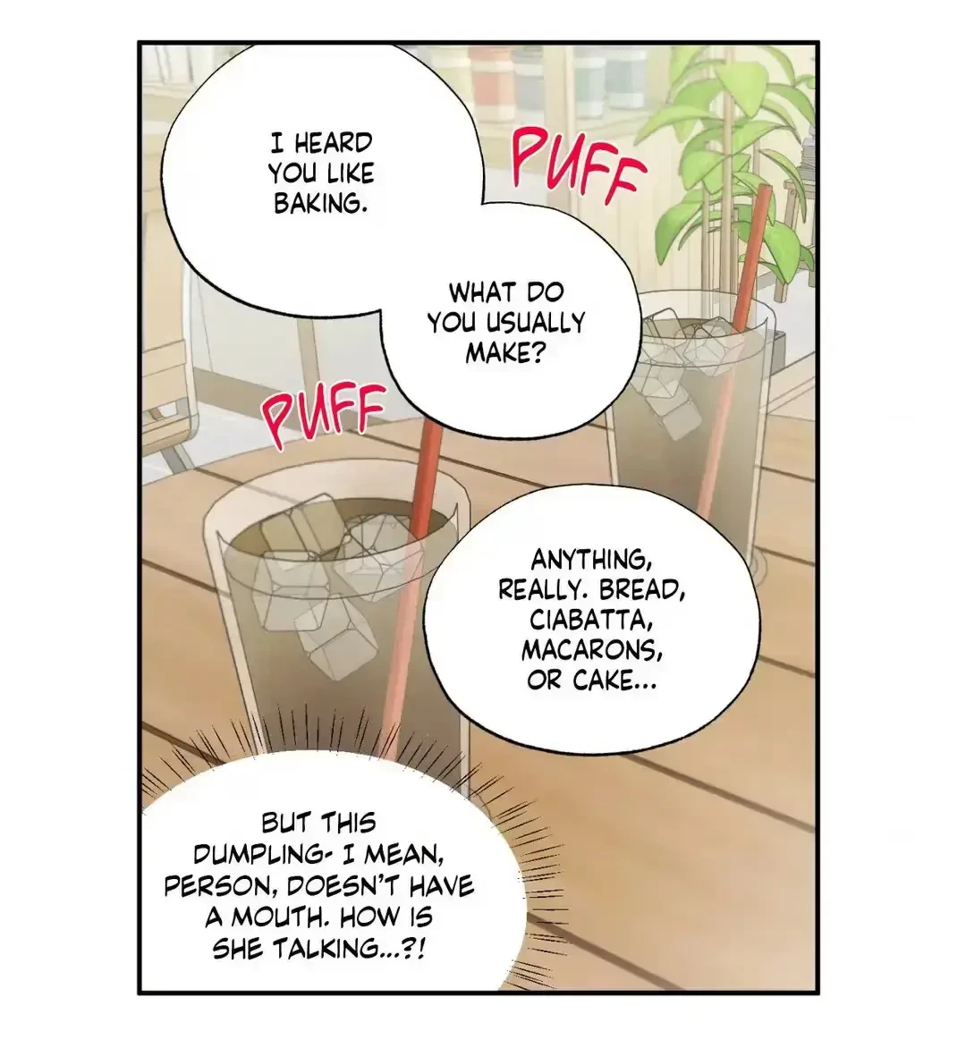 Chapter 26, page 40
