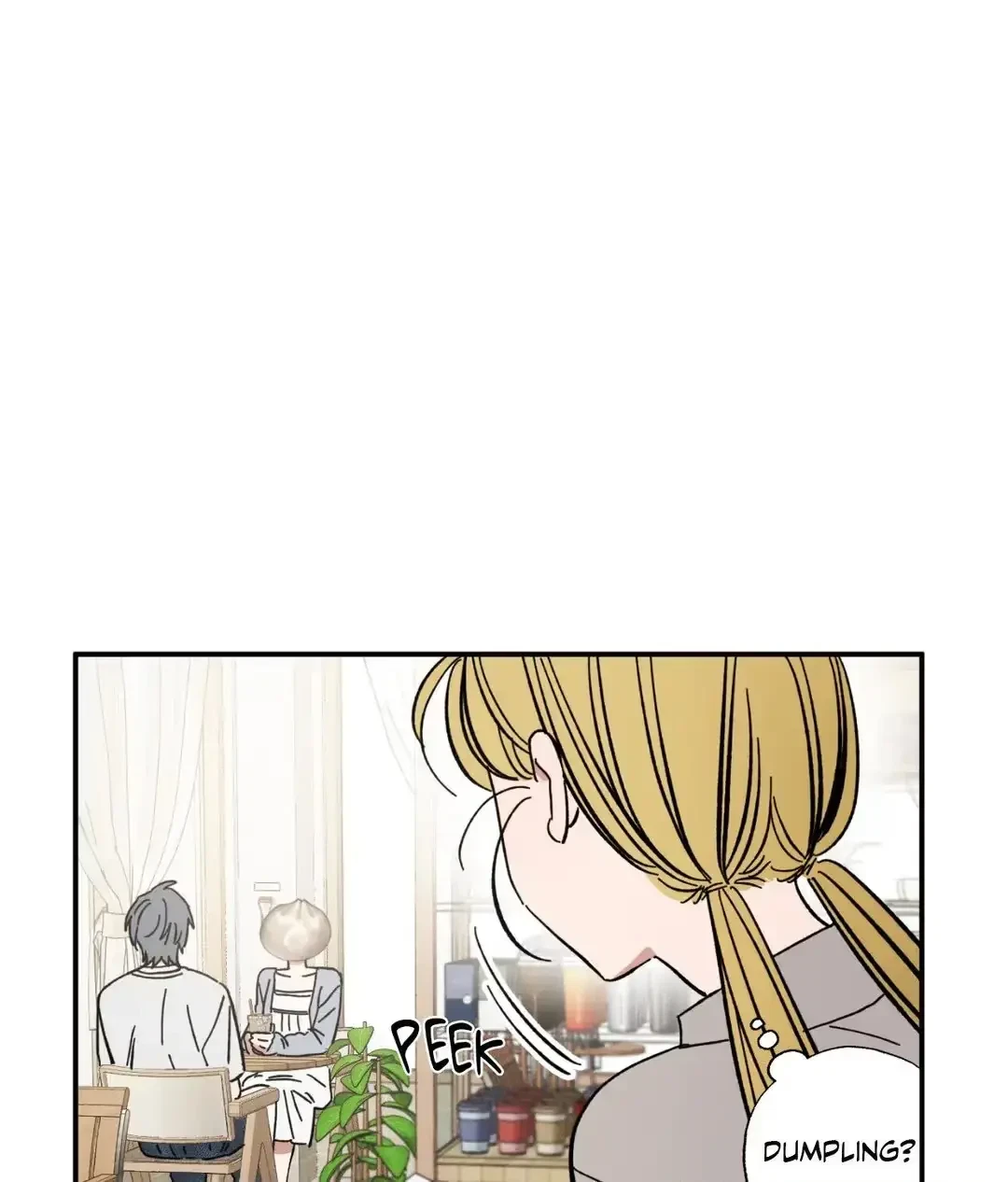 Chapter 26, page 41