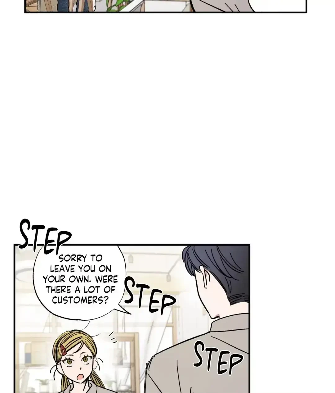 Chapter 26, page 42