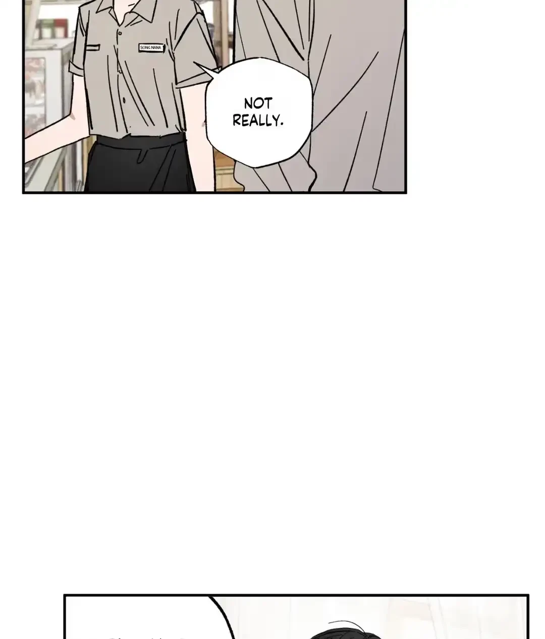 Chapter 26, page 43