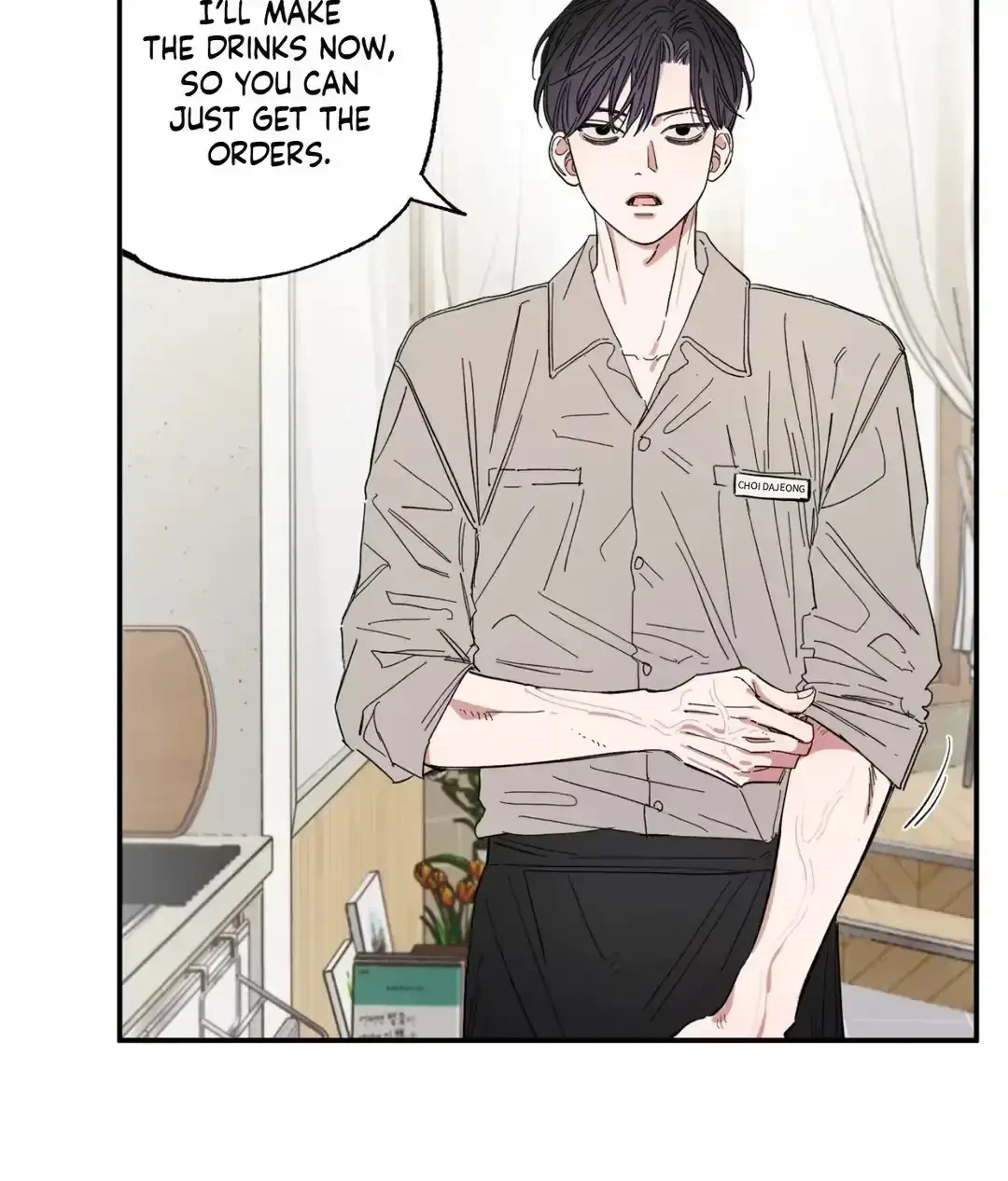 Chapter 26, page 44