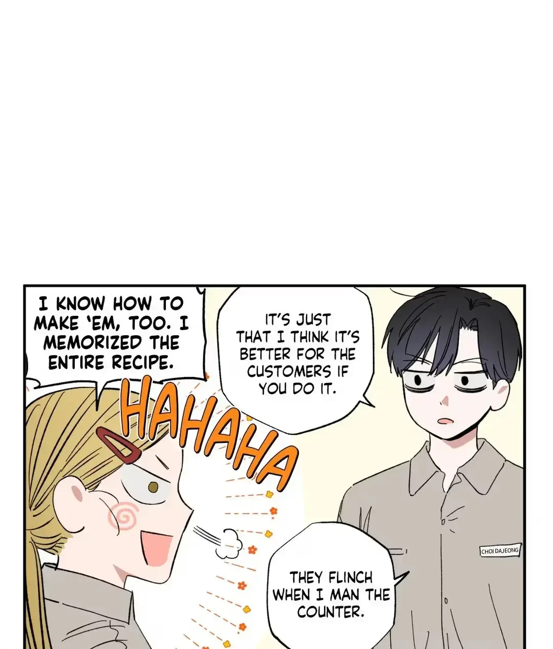 Chapter 26, page 45