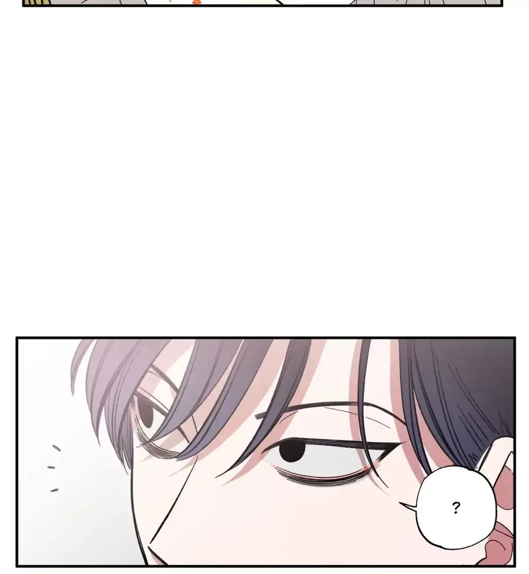 Chapter 26, page 46